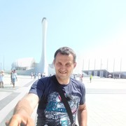 ���������� ������, ���� ������� ������, 46 ���, ������������ ��� ������, ����� � ���������, c�������� ���������