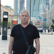  ,  , 55