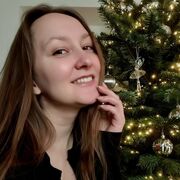 ���������� �������, ���� ������� Julia, 29 ���, ������������ ��� ������, ����� � ���������, c�������� ���������, ���������