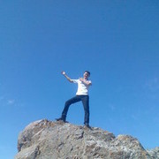 ���������� ������, ���� ������� Timur, 36 ���, ������������ ��� ������, ����� � ���������, c�������� ���������