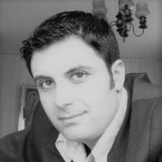 ���������� ���������, ���� ������� Shim, 47 ���, ������������ ��� ������, ����� � ���������