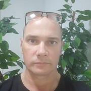  -,   , 40 ,   ,   