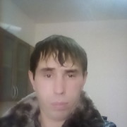 ���������� ����������, ���� ������� ������, 39 ���, ������������ ��� ������, ����� � ���������, c�������� ���������