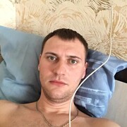 ���������� ������, ���� ������� ������, 35 ���, ������������ ��� ������, ����� � ���������, c�������� ���������, ���������