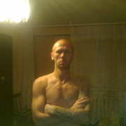  ,   , 51 ,   