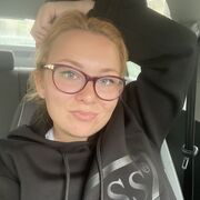 ���������� ������, ���� ������� Natalia, 33 ����, ������������ ��� ������, ����� � ���������