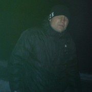 ,   DENIS, 35 ,   