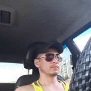  ,   , 40 ,   ,   , 