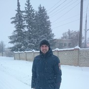  ,   , 35 ,   ,   , c , 