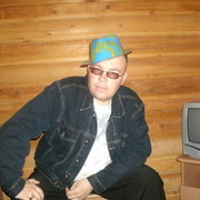 ���������� ������, ���� ������� �����, 46 ���, ������������ ��� ������, ����� � ���������, c�������� ���������