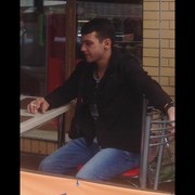 ���������� �����, ���� ������� �����, 30 ���, ������������ ��� ������, ����� � ���������, c�������� ���������