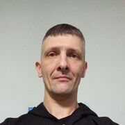 ���������� ���������, ���� ������� ���������, 40 ���, ������������ ��� ������, ����� � ���������, c�������� ���������, ���������