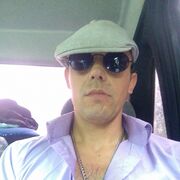 ���������� �����-���������, ���� ������� ������, 36 ���, ������������ ��� ������, ����� � ���������