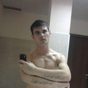 ���������� �����-���������, ���� ������� Reddevil121, 36 ���, ������������ ��� ������, ����� � ���������, c�������� ���������