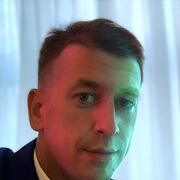  ,   Antonio, 41 ,   ,   