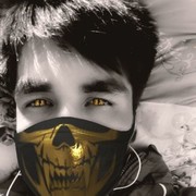 ���������� ������, ���� ������� Farrux, 27 ���, ������������ ��� ������, ����� � ���������, c�������� ���������, ���������