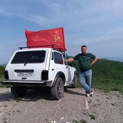 ���������� ������, ���� ������� ���������, 35 ���, ������������ ��� ������, ����� � ���������