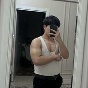  ,   Amir, 24 ,   ,   