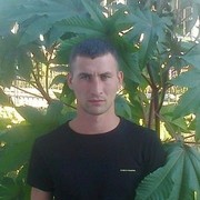  ,   , 36 ,   ,   , c 