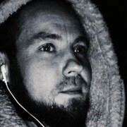 ���������� ������, ���� ������� ���������, 40 ���, ������������ ��� ������, ����� � ���������, c�������� ���������