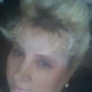  ,   , 53 ,   