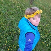 ���������� ���������, ���� ������� �������, 52 ����, ������������ ��� c�������� ���������