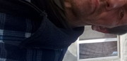  ,   , 61 ,   ,   , c 