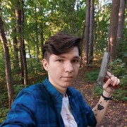  ,   , 24 ,   