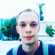 ���������� ��������, ���� ������� �������, 30 ���, ������������ ��� ������, ����� � ���������, c�������� ���������