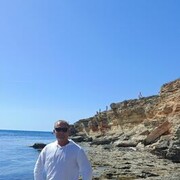 ���������� ����������� ����, ���� ������� ����, 39 ���, ������������ ��� ������, ����� � ���������, c�������� ���������