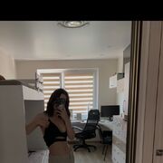  ,   , 23 ,   ,   , c , 