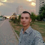  ,   Vladislav, 29 ,     , c 