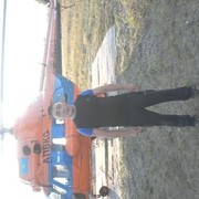 ���������� �����, ���� ������� ������, 41 ���, ������������ ��� ������, ����� � ���������, c�������� ���������