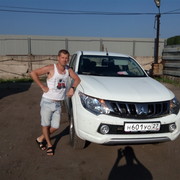 ���������� ���������, ���� ������� ����, 42 ����, ������������ ��� ������, ����� � ���������, c�������� ���������