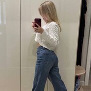 ���������� ������, ���� ������� ��������, 23 ����, ������������ ��� ������, ����� � ���������