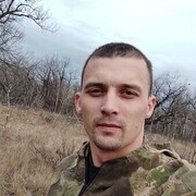 ���������� �������, ���� ������� ������, 30 ���, ������������ ��� ������, ����� � ���������, c�������� ���������