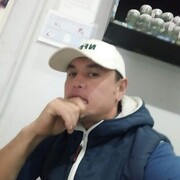  ,   Utkir, 36 ,   ,   