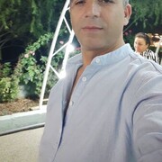  ,   , 45 ,   ,   