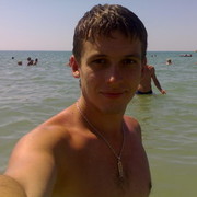  ,   , 41 ,   ,   , c , 