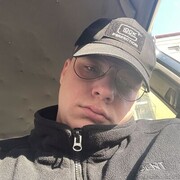  ,  , 25