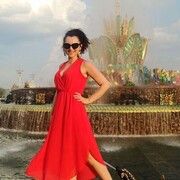 ���������� ������, ���� ������� ������, 31 ���, ������������ ��� ������, ����� � ���������, c�������� ���������