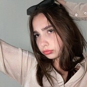 ���������� �������, ���� ������� ����, 46 ���, ������������ ��� ������, ���������