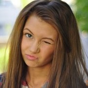  --,   Alenushka, 31 ,   ,   , c , 