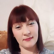  ,   , 45 ,   ,   , 