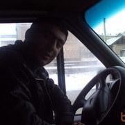 ,  Machoooo, 37