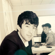  ,  Farrukh, 31