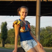   ,   Pavlina, 27 ,     , c 