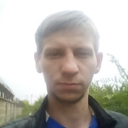 ���������� ������������, ���� ������� �������, 32 ����, ������������ ��� c�������� ���������, ���������