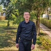  ,   , 44 ,     , c 