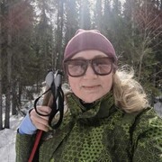  ,   , 49 ,   c 